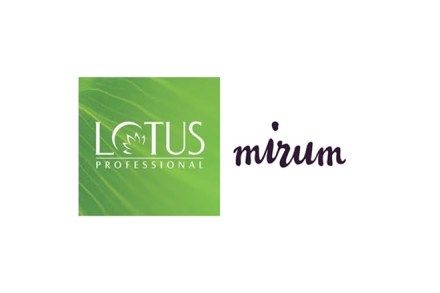 Mirum will be responsible for creating a digital strategy road map for the brand