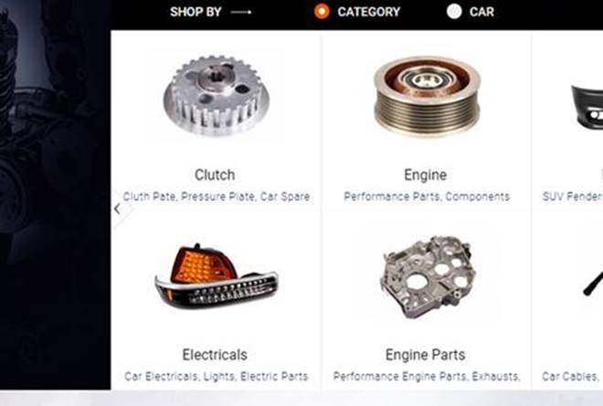 Lockdown might increase woes of auto component industry as annual running of vehicles decline