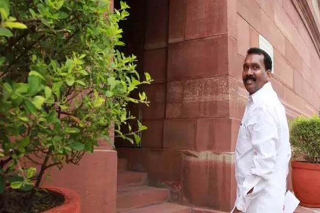 Coal block allocation scam: CBI seeks Jharkhand govt sanction to prosecute Madhu Koda in Parbatpur case