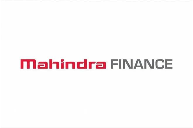 Mahindra Finance will issue 61.78 crore equity shares of face value of Rs 2 each at a price of Rs. 50 per Equity Share, a 61% discount from the current market price.
