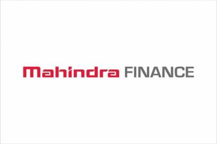 Mahindra Finance will issue 61.78 crore equity shares of face value of Rs 2 each at a price of Rs. 50 per Equity Share, a 61% discount from the current market price.