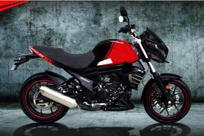 Mahindra Mojo BS6 new colours revealed ahead of launch: Expected price of Dominar 250 rival