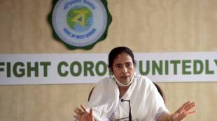 COVID-19, West Bengal, plasma bank, West Bengal plasma bank, West Bengal COVID-19 plasma bank, Kolkata COVID-19 plasma bank, Kolkata, Kolkata Medical College and Hospital, KMCH, Mamata Banerjee, coronavirus, Kolkata Medical College and Hospital Immunohematology department, Institute of Liver and Biliary Sciences, ILBS, Beliaghata Infectious Diseases Hospital, Jol Swapno scheme, West Bengal Jol Swapno