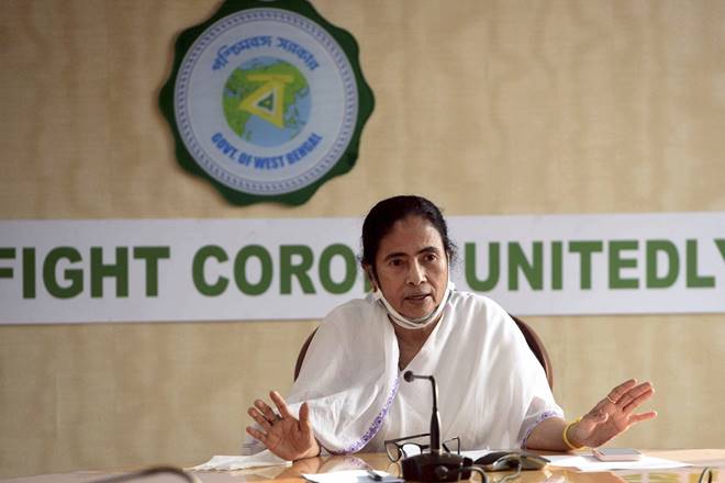 COVID-19, West Bengal, plasma bank, West Bengal plasma bank, West Bengal COVID-19 plasma bank, Kolkata COVID-19 plasma bank, Kolkata, Kolkata Medical College and Hospital, KMCH, Mamata Banerjee, coronavirus, Kolkata Medical College and Hospital Immunohematology department, Institute of Liver and Biliary Sciences, ILBS, Beliaghata Infectious Diseases Hospital, Jol Swapno scheme, West Bengal Jol Swapno