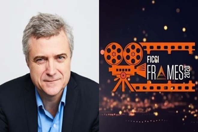 The outdoor industry needs to move online and provide clients with much faster ways of changing their creative and adapting themselves