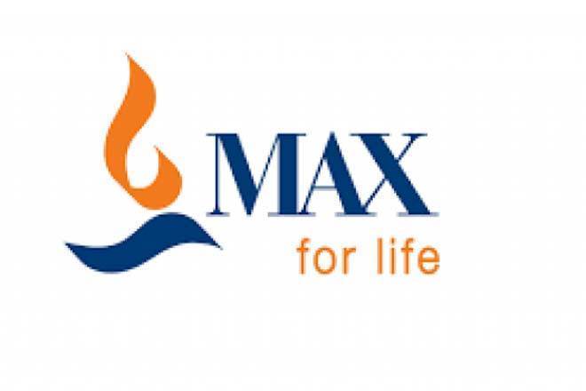 Max group, Max group office complexes, Max group annual rental income,Max Ventures and Industries Ltd, max house, latest news on max group Max group, Max group office complexes, Max group annual rental income,Max Ventures and Industries Ltd, max house, latest news on max group