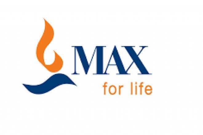 Max group, Max group office complexes, Max group annual rental income,Max Ventures and Industries Ltd, max house, latest news on max group