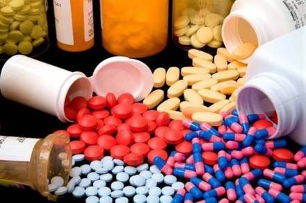 PharmEasy will acquire 100 per cent equity shares of Medlife.