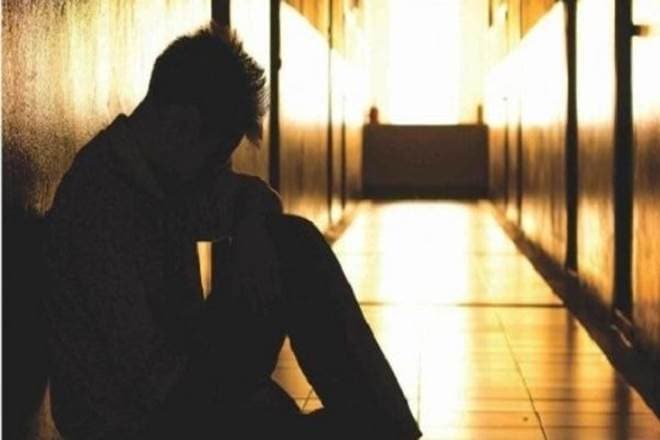 Job losses and bleak business prospects have jolted many across generations.