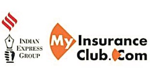 MyInsuranceClub, express group, express group rvenue, MyInsuranceClub express group deal, express group myinsuranceclub take over, irdai myinsuranceclub