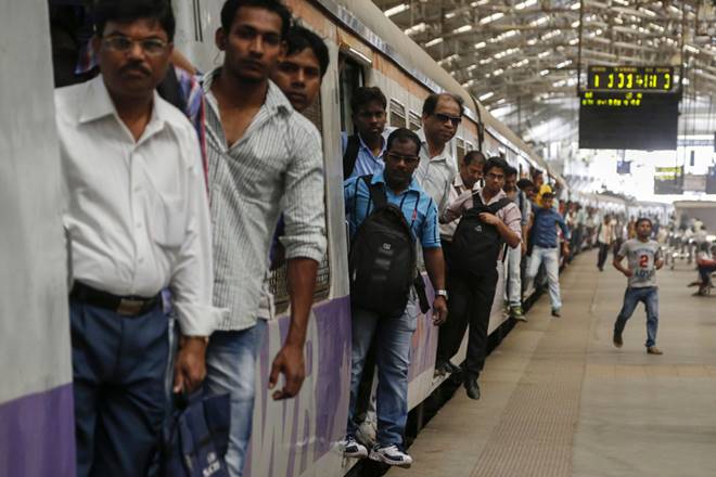 middle-class, household income, household savings, indian economy, lockdown, new stimulus package