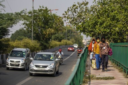 migrant workers, employment, labourers