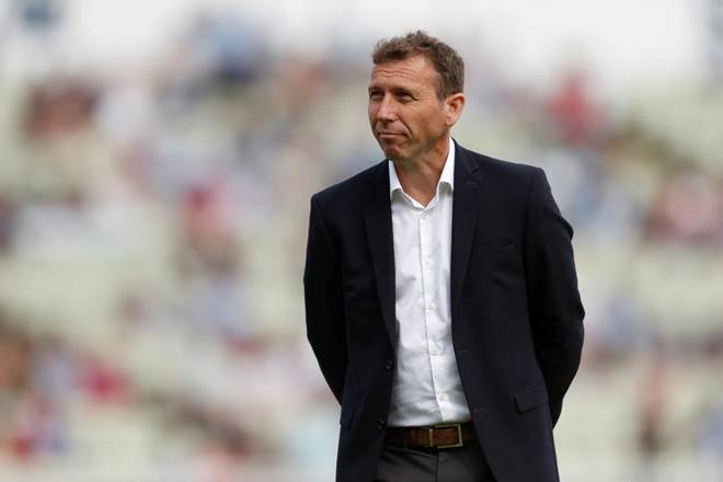 Atherton said the players of both the sides involved in the series, organised amid the COVID crisis, can't afford to break rules as there is plenty of money at stake. Atherton said the players of both the sides involved in the series, organised amid the COVID crisis, can't afford to break rules as there is plenty of money at stake.