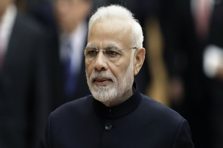 narendra modi, prime minister, banks, NBFC
