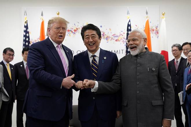 Competitive Protectionism: India needs to increase international engagement, not reduce it