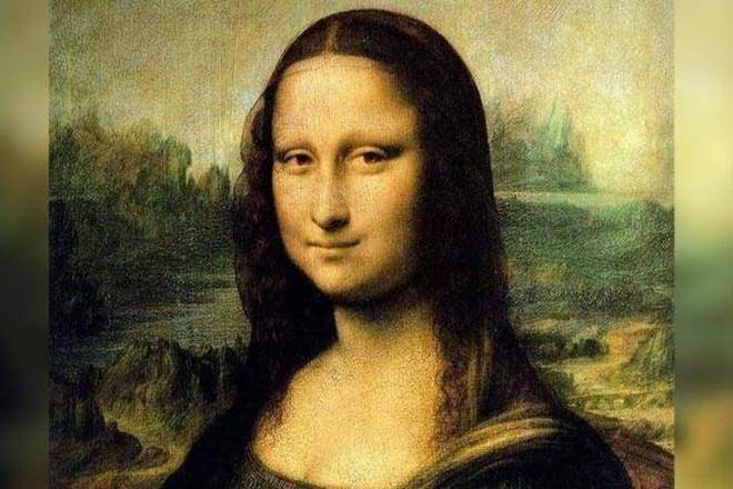 Mona Lisa, Paris Louvre Museum, coronavirus lockdown, European Union, united states, latest news on mona lisa