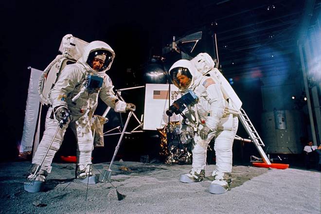 Space Exploration Day 2020: History, Significance and NASA’s role in fulfilling John F. Kennedy’s goal
