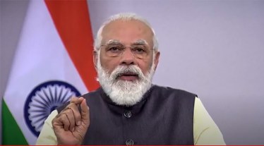 narendra modi, narendra modi, banks, NBFCs, troubleshoot, bank credit