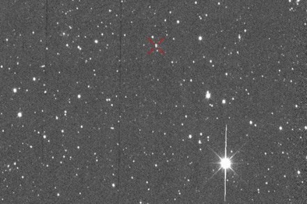 National Aeronautics and Space Administration, NASA, NASA asteroid alert, China Mars mission, China Tianwen-1 Mars mission, Tianwen-1 Mars mission, China Mars mission, Tianwen-1, NASA Asteroid Watch, NASA Planetary Defense Coordination Office, NASA Hawaii Island Mauna Loa observatory,