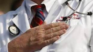 health insurance policy, plans, compare, features, tax, benefits, covid, comparison, buying guide, tips, process, online, claim settlement process