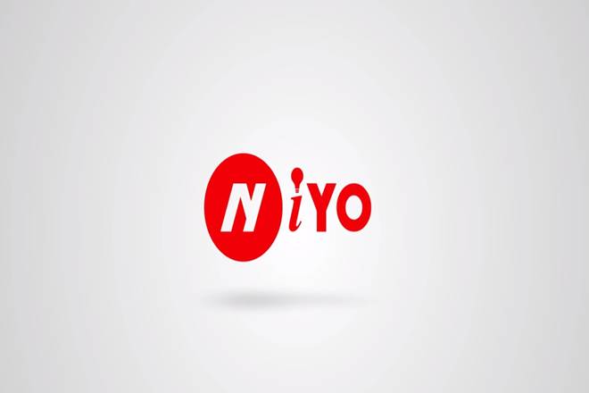 Amid Covid, fintech firm Niyo offers 10-12% salary hikes, bonus, ESOPs Amid Covid, fintech firm Niyo offers 10-12% salary hikes, bonus, ESOPs