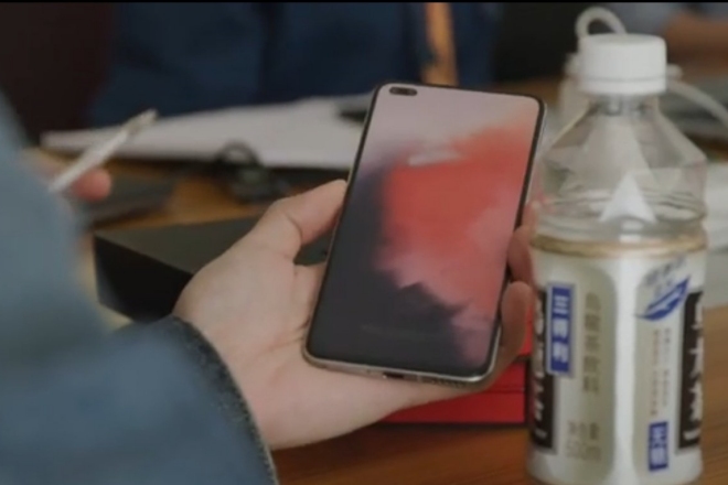 India will be one of the first markets where OnePlus Nord will be launched. India will be one of the first markets where OnePlus Nord will be launched.