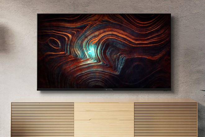 OnePlus TV U, OnePlus TV Y affordable series of smart TVs launched in India; price starts at Rs 12,999