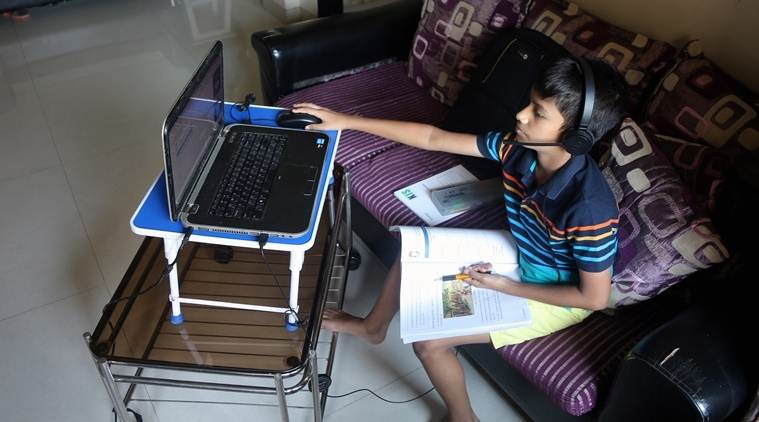 Online learning and education for all during and after Covid-19 pandemic Online learning and education for all during and after Covid-19 pandemic