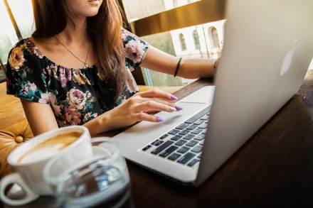 virtual internships, virtual internships tips, virtual internships vacancy, internships online, virtual internship opportunities