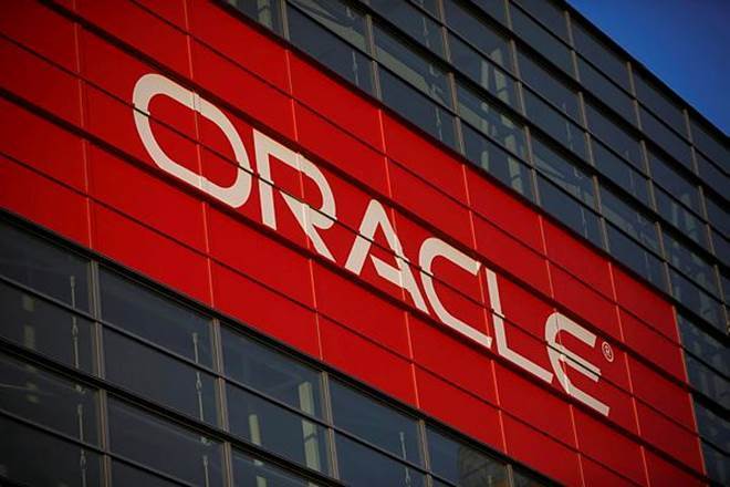 Oracle, Oracle Hyderabad, Oracle cloud region in hyderabad,Oracle Cloud Applications, Oracle Cloud services,latest news on oracle