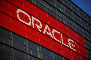 Oracle, Oracle Hyderabad, Oracle cloud region in hyderabad,Oracle Cloud Applications, Oracle Cloud services,latest news on oracle