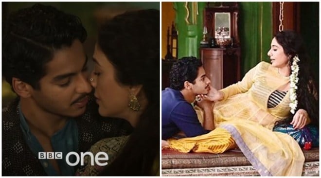 honda cars july offer, upto 1.60 lakh rupee discount on honda city, amaze and civic in july 2020