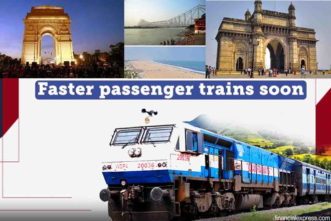 indian railways, indian railways news, railway news