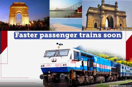indian railways, indian railways news, railway news