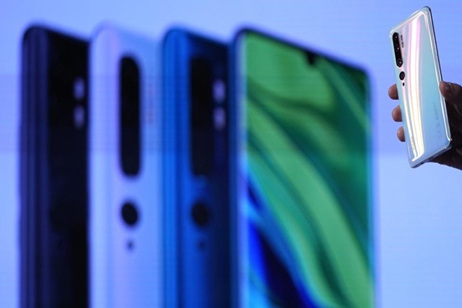 Vivo alone contributes Rs 440 crore annually to BCCI for a five-year deal for IPL title sponsorship that ends in 2022