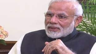 Prime Minister Narendra Modi address In India Global Week 2020, Aatma Nirbhar Bharat, Be The Revival: India and a Better New World