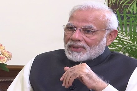 Prime Minister Narendra Modi address In India Global Week 2020, Aatma Nirbhar Bharat, Be The Revival: India and a Better New World Prime Minister Narendra Modi address In India Global Week 2020, Aatma Nirbhar Bharat, Be The Revival: India and a Better New World