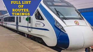 full list of private trains, privatisation of railways in india, railway privatisation