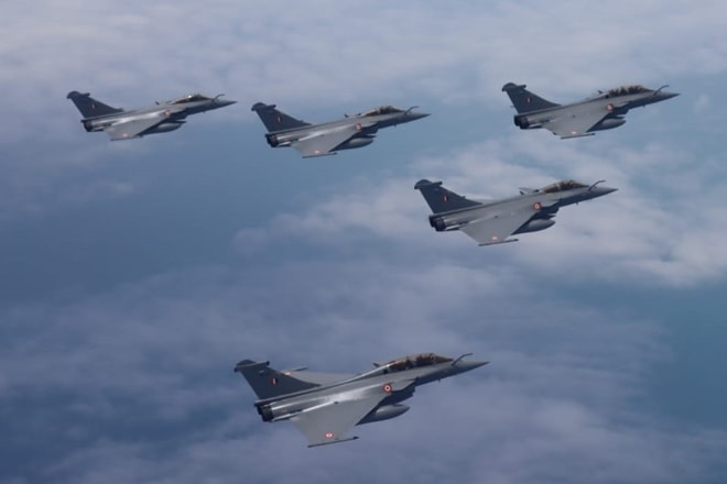 rafale, rafale live news ambala, rafael, france, rafale india, rafale jet, rafale news, rafel, france to india distance, ambala air base, Narendra Modi, dassault rafale, rafale jets, india to france distance, rafale speed, rafale price, rafale deal, rafael news, amca, rafale fighter jets, france to india, rafele, rafale aircraft, mirage 2000 rafale, rafale live news ambala, rafael, france, rafale india, rafale jet, rafale news, rafel, france to india distance, ambala air base, Narendra Modi, dassault rafale, rafale jets, india to france distance, rafale speed, rafale price, rafale deal, rafael news, amca, rafale fighter jets, france to india, rafele, rafale aircraft, mirage 2000