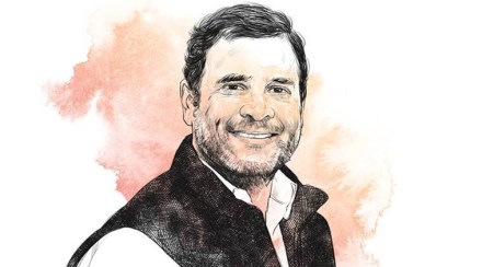 Ladakhis claim China has occupied Indian land, PM says otherwise, someone is lying: Rahul Gandhi