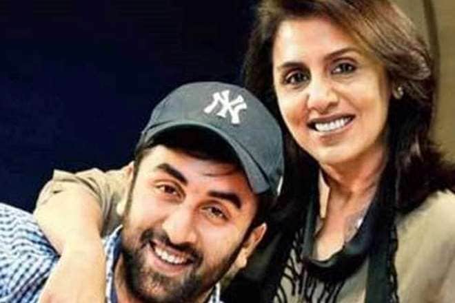 Abhishek Bachchan, 44, said both his father and he had mild symptoms. Abhishek Bachchan, 44, said both his father and he had mild symptoms.