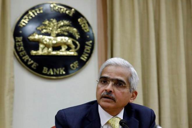 RBI says protracted spread of COVID-19 poses downside risk to economy RBI says protracted spread of COVID-19 poses downside risk to economy