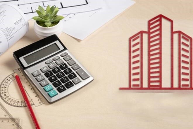 real estate, real estate in India, Covid-19, Best time to buy house, realtors, residential real estate