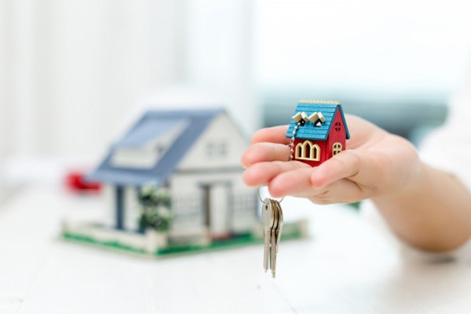 real estate, property buyer sentiment survey, magicbricks, Homebuyers plan to cut investment budget, sentiment revives,