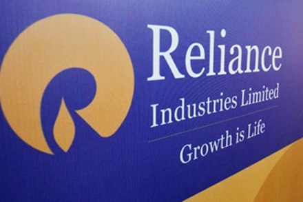 RIL share price tops Rs 2,000-mark for the first time, rallies 132% from March lows RIL share price tops Rs 2,000-mark for the first time, rallies 132% from March lows