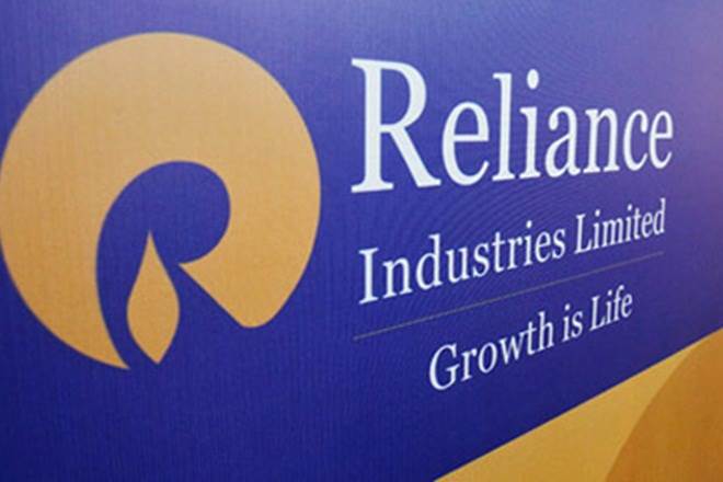 RIL share price tops Rs 2,000-mark for the first time, rallies 132% from March lows