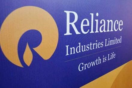 RIL share price tops Rs 2,000-mark for the first time, rallies 132% from March lows