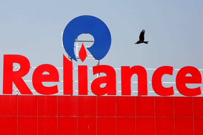 Image: Reuters