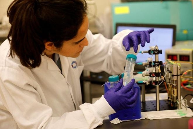 Scientific research in India: Govt rolls out ‘Accelerator Vigyan’; Check details Scientific research in India: Govt rolls out ‘Accelerator Vigyan’; Check details