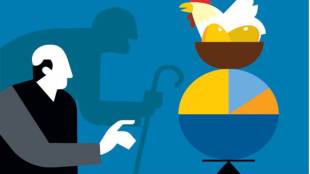 retirement planning, retirement planning calculator, retirement plans india, financial moves to increase longevity of post retirement kitty, fixed deposits, health insurance, equities, gratuity, provident funds, retirement schemes